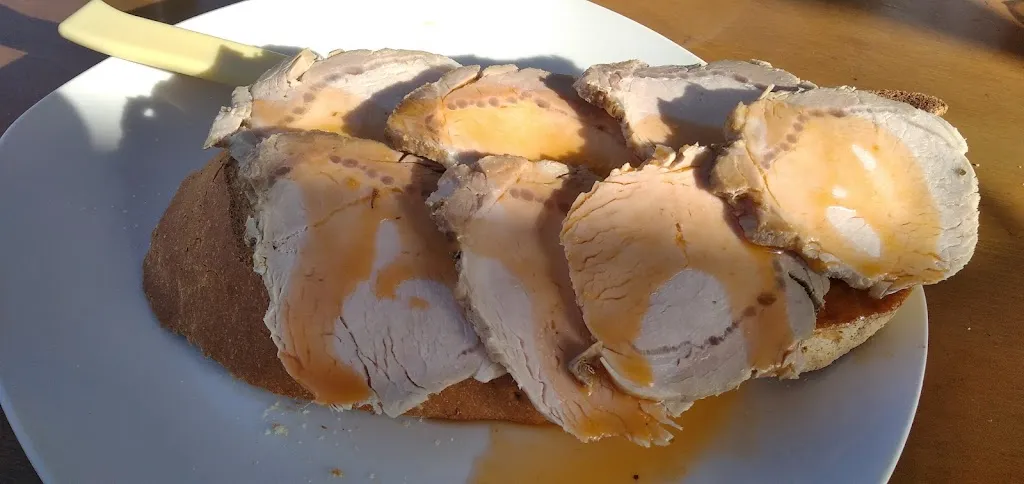 Menu_Restaurante Venta Andrés_Medina-Sidonia_image_9