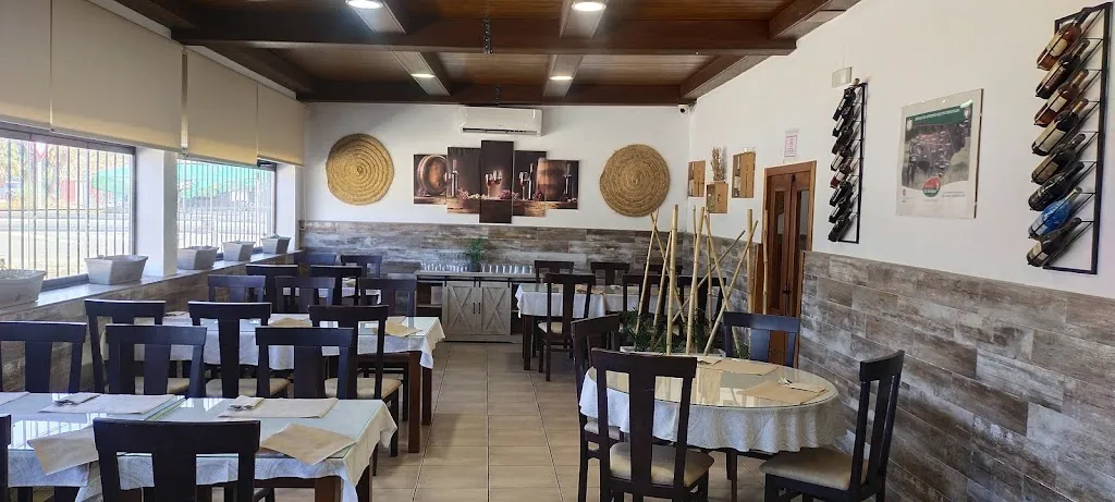 Restaurante Venta Andrés_Medina-Sidonia_slider_image_1