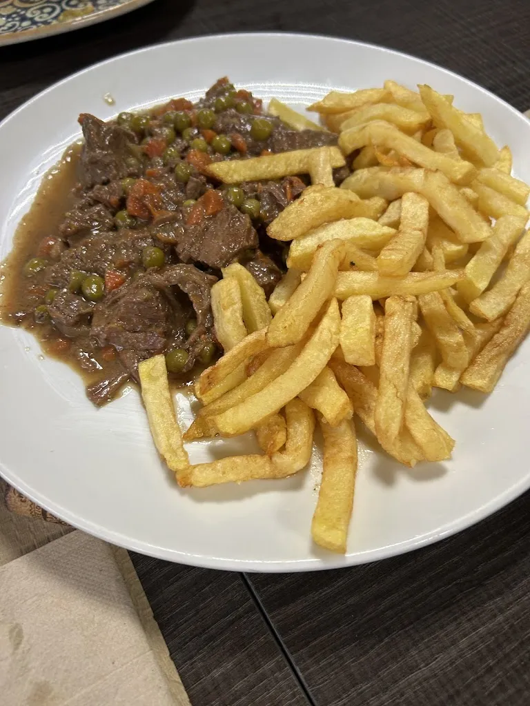 Restaurante Venta Andrés_Medina-Sidonia_slider_image_2