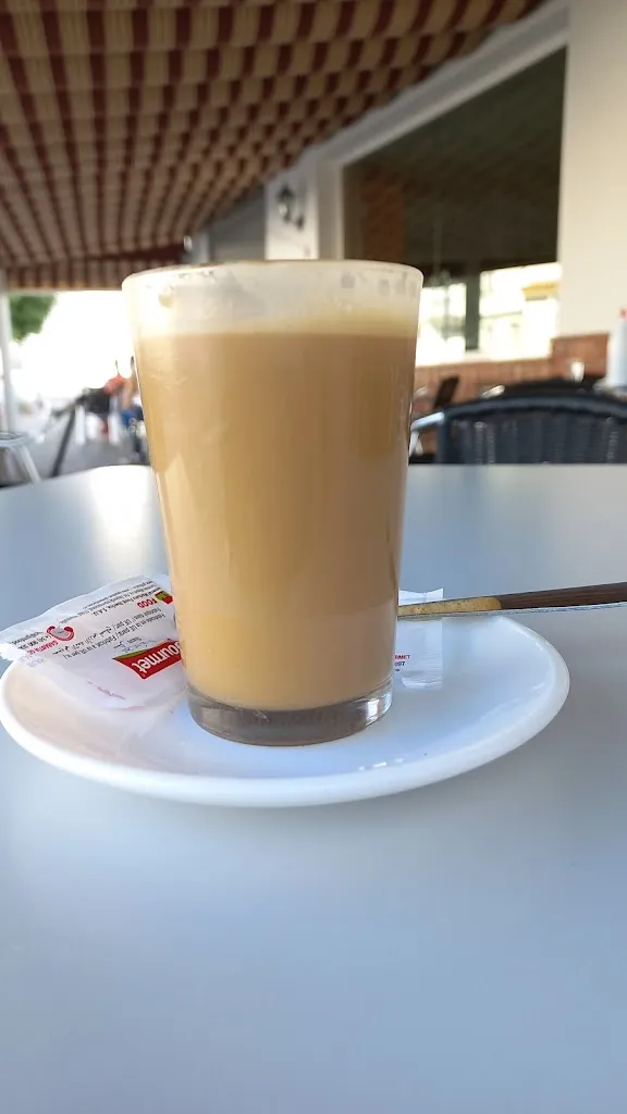 Menu_Restaurante Casa Cristóbal_Medina-Sidonia_image_3