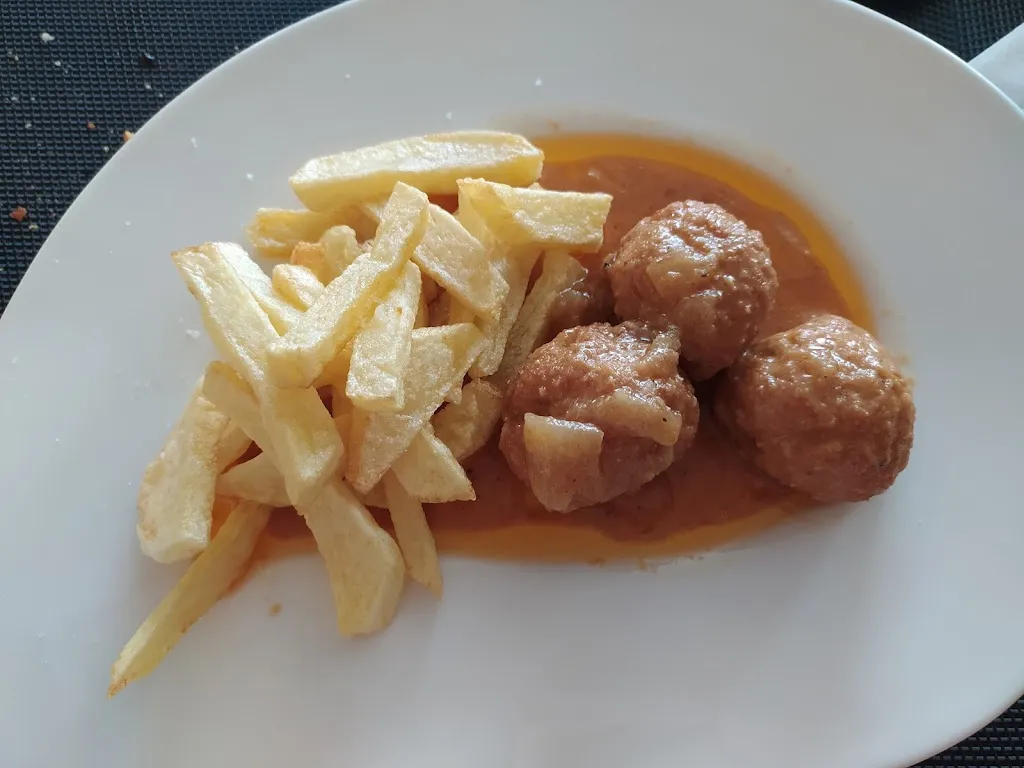 Menu_Restaurante Casa Cristóbal_Medina-Sidonia_image_4