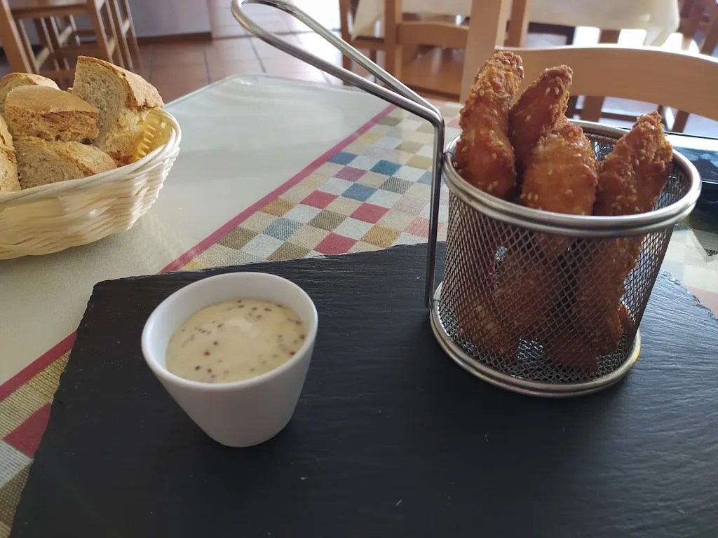 Menu_Restaurante Casa Cristóbal_Medina-Sidonia_image_5