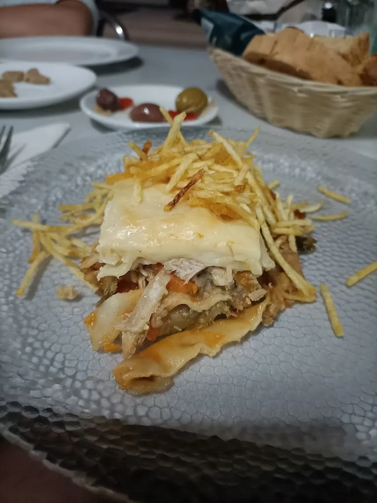 Menu_Restaurante Casa Cristóbal_Medina-Sidonia_image_6