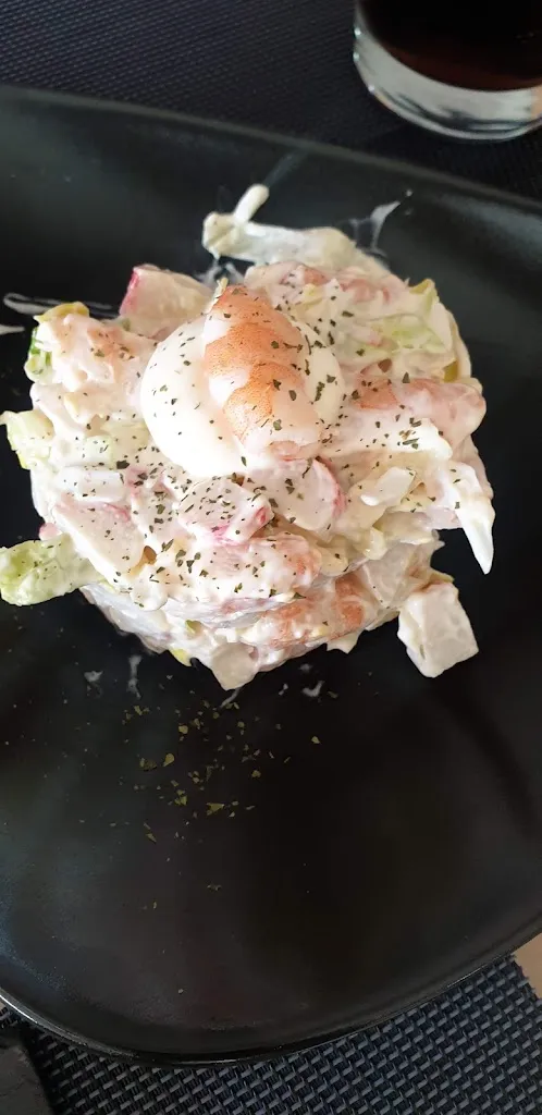 Menu_Restaurante Casa Cristóbal_Medina-Sidonia_image_7