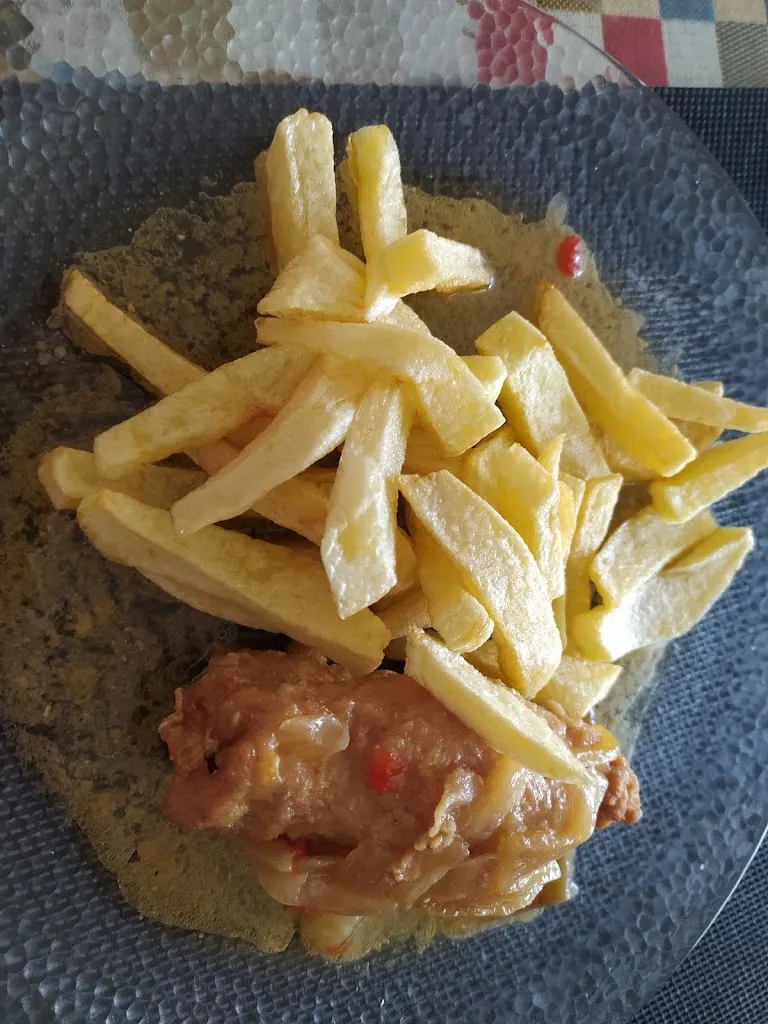 Menu_Restaurante Casa Cristóbal_Medina-Sidonia_image_8