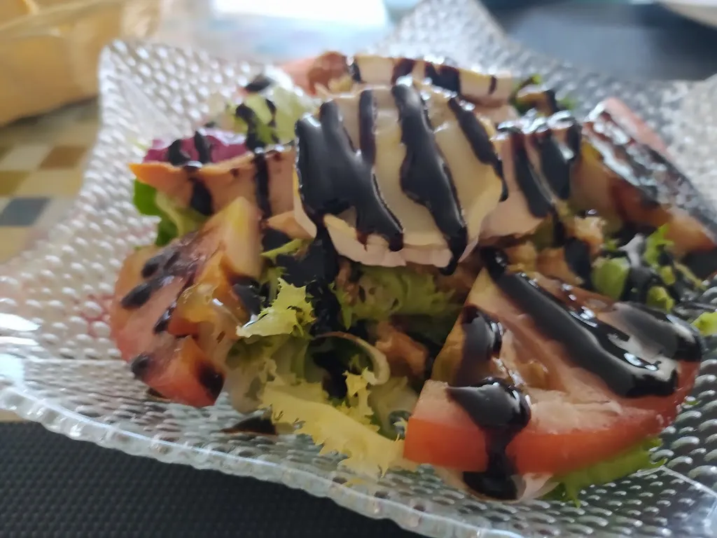 Menu_Restaurante Casa Cristóbal_Medina-Sidonia_image_9