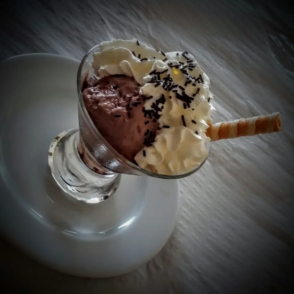 Restaurante Casa Cristóbal_Medina-Sidonia_slider_image_2