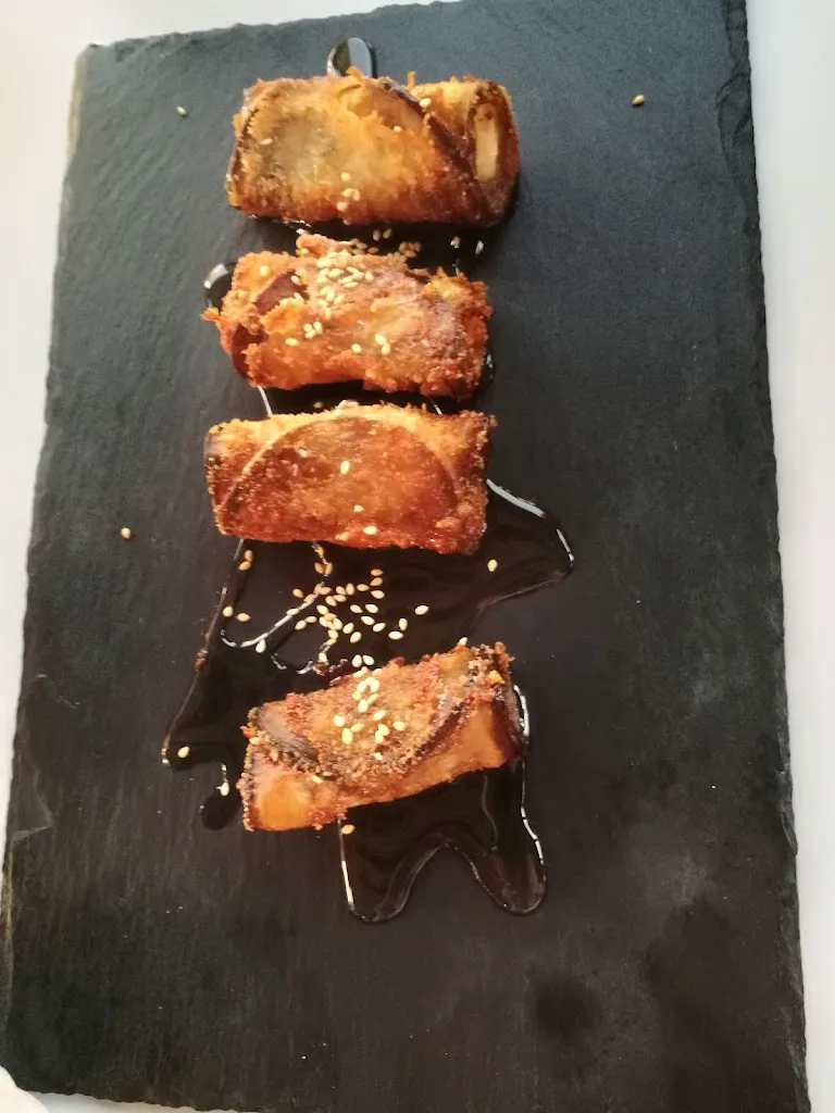 Restaurante Casa Cristóbal_Medina-Sidonia_slider_image_3