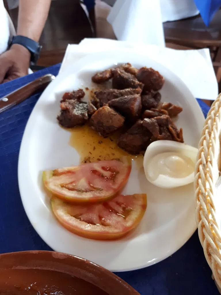 Menu_Restaurante Paco Ortega_Medina-Sidonia_image_5