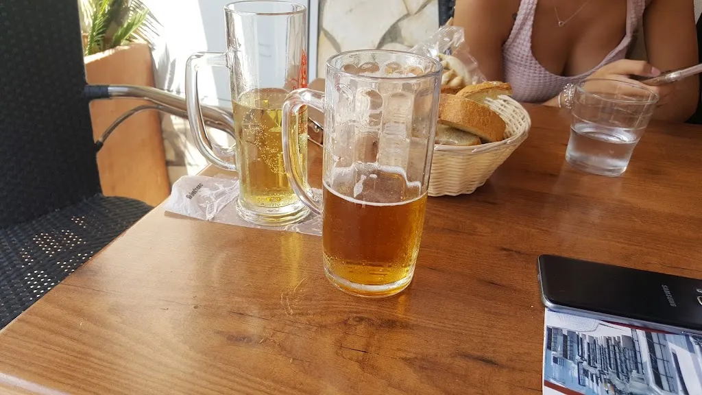 Menu_Restaurante Paco Ortega_Medina-Sidonia_image_6