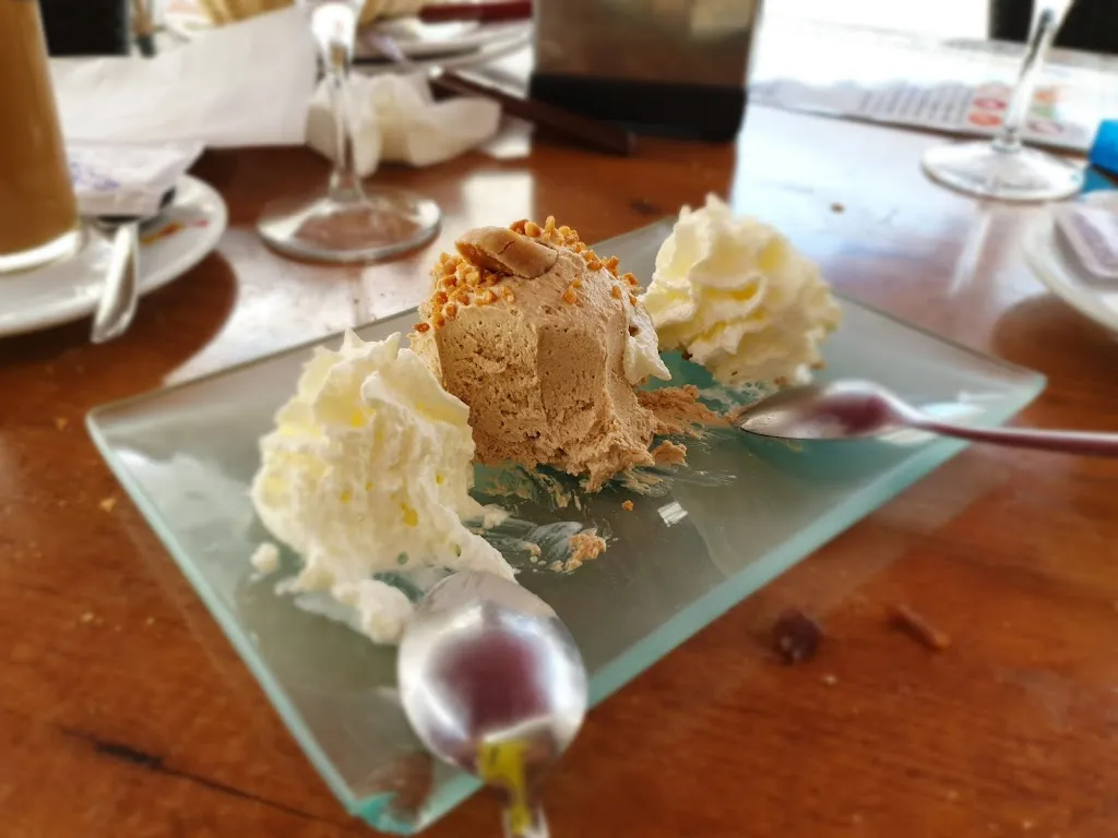 Menu_Restaurante Paco Ortega_Medina-Sidonia_image_7