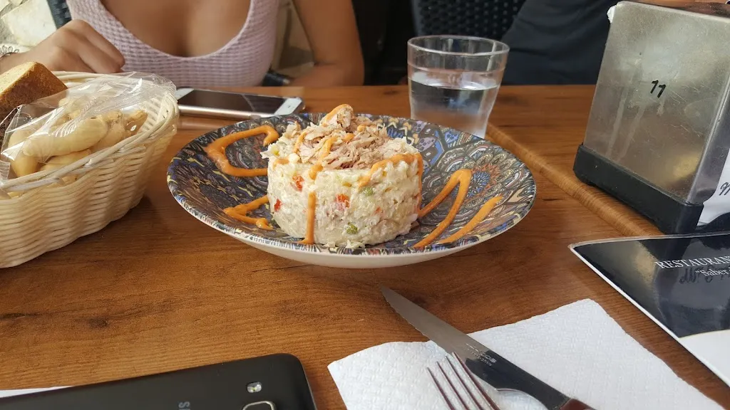 Menu_Restaurante Paco Ortega_Medina-Sidonia_image_8