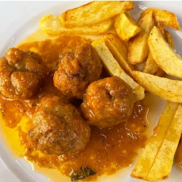 Restaurante Paco Ortega_Medina-Sidonia_slider_image_2