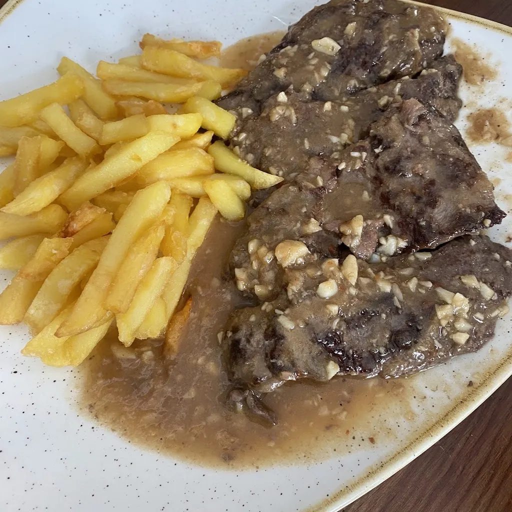 Restaurante Paco Ortega_Medina-Sidonia_slider_image_3