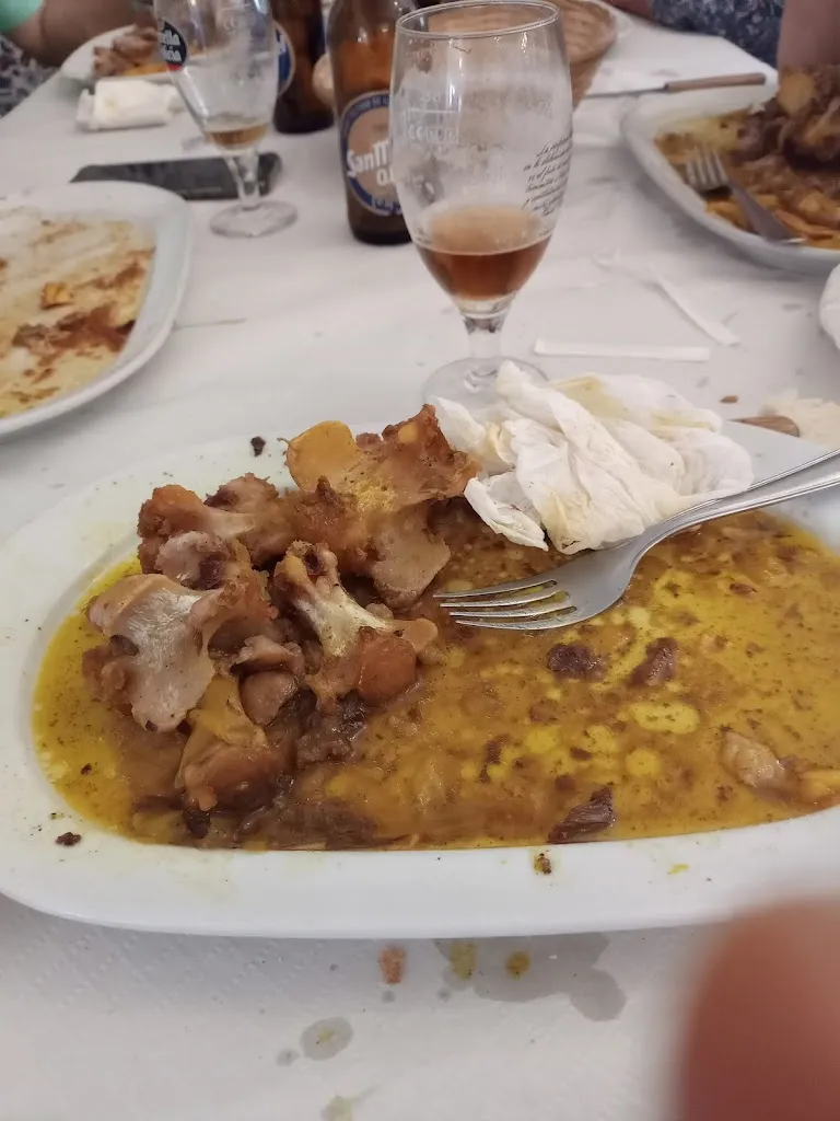 Menu_venta el sacrificio_Medina-Sidonia_image_5