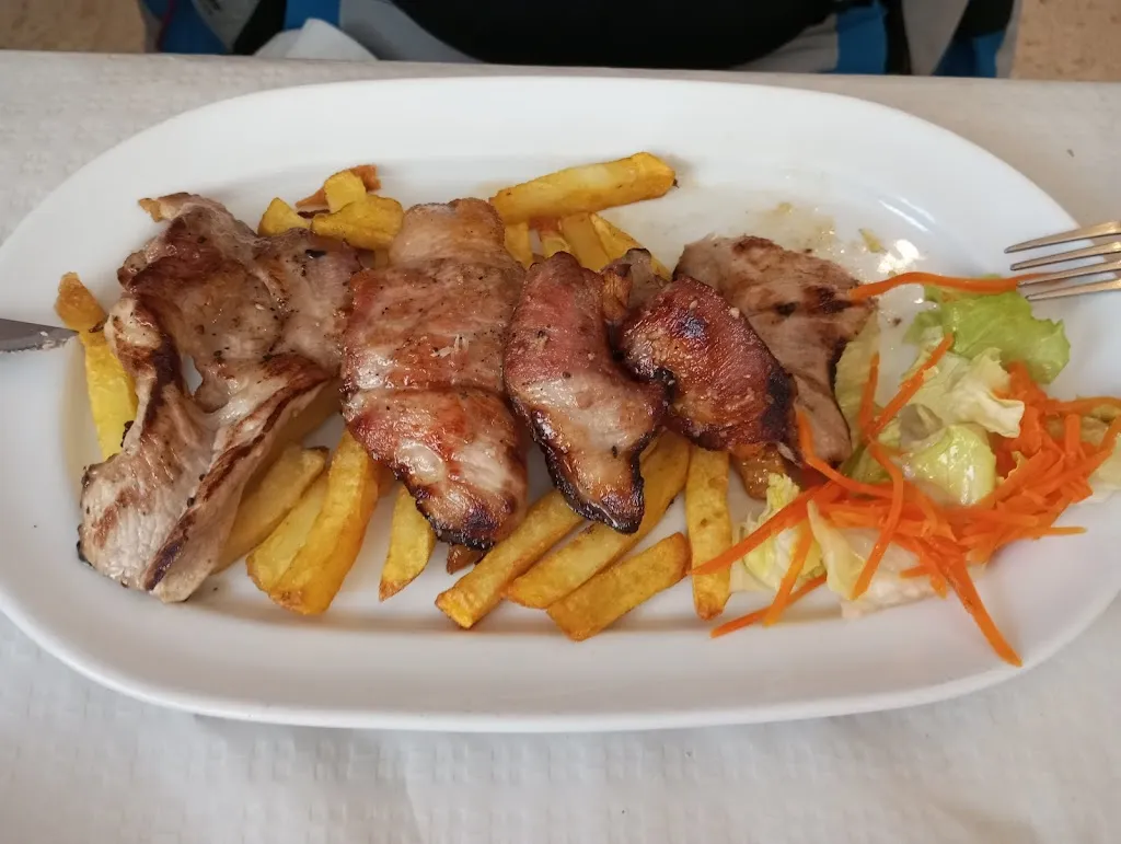 Menu_venta el sacrificio_Medina-Sidonia_image_6