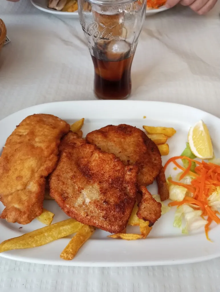 Menu_venta el sacrificio_Medina-Sidonia_image_7