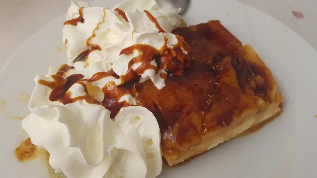 Menu_venta el sacrificio_Medina-Sidonia_image_8