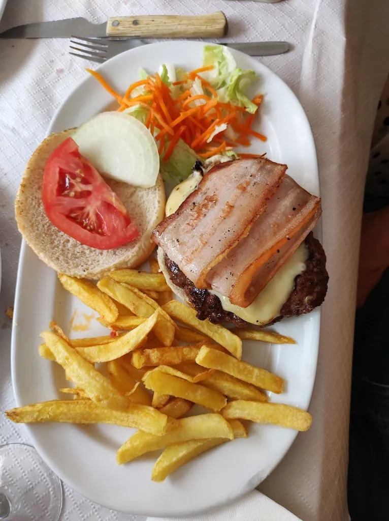 Menu_venta el sacrificio_Medina-Sidonia_image_9