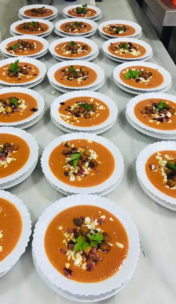 venta el sacrificio_Medina-Sidonia_slider_image_2