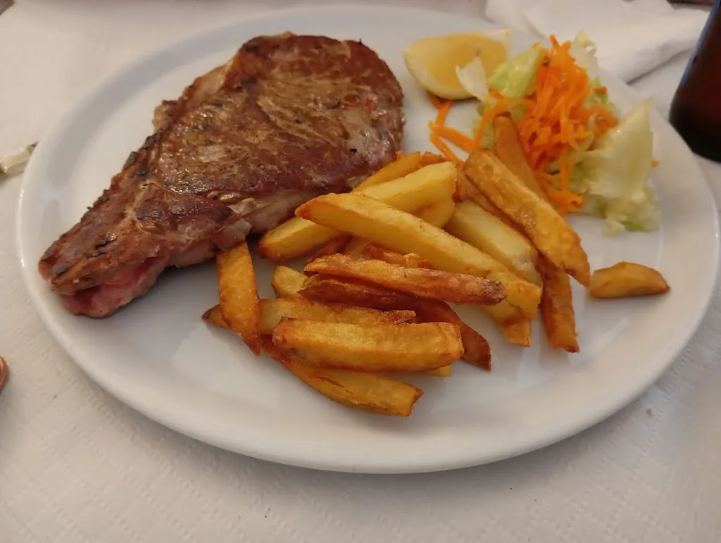 venta el sacrificio_Medina-Sidonia_slider_image_3