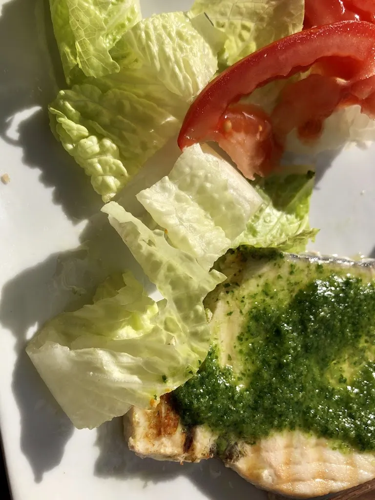 Menu_Bar la Plaza_Medina-Sidonia_image_5