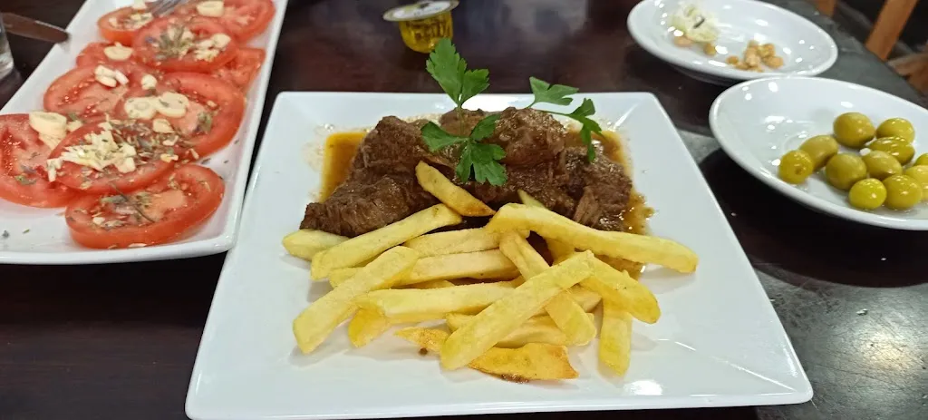 Menu_Bar la Plaza_Medina-Sidonia_image_9