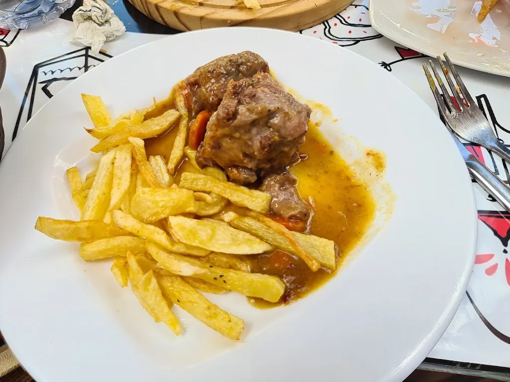 Bar la Plaza_Medina-Sidonia_slider_image_2