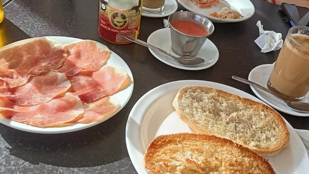 Menu_Venta El Jilguero_Medina-Sidonia_immagine_5