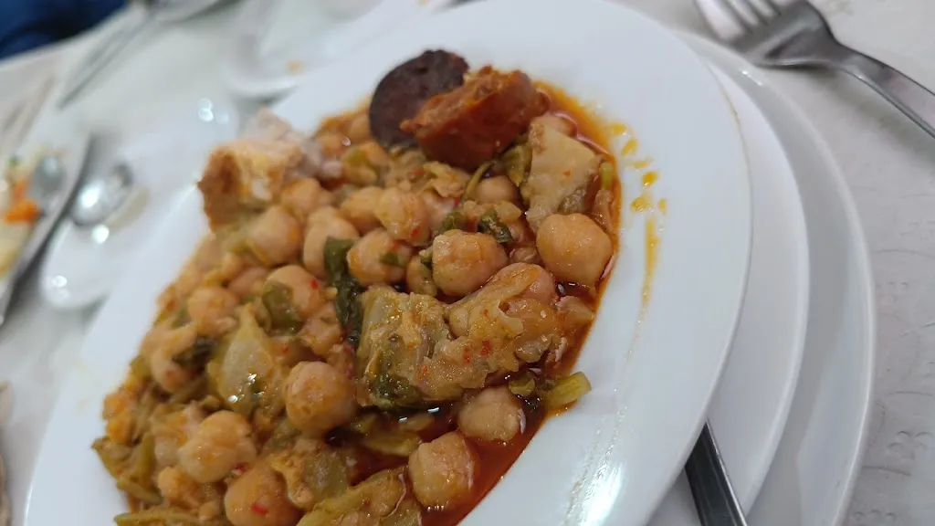 Menu_Venta El Jilguero_Medina-Sidonia_immagine_6