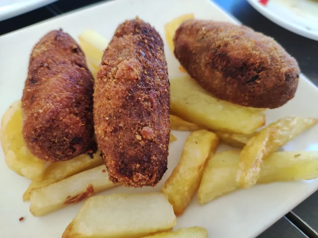 Menu_Venta El Jilguero_Medina-Sidonia_immagine_8