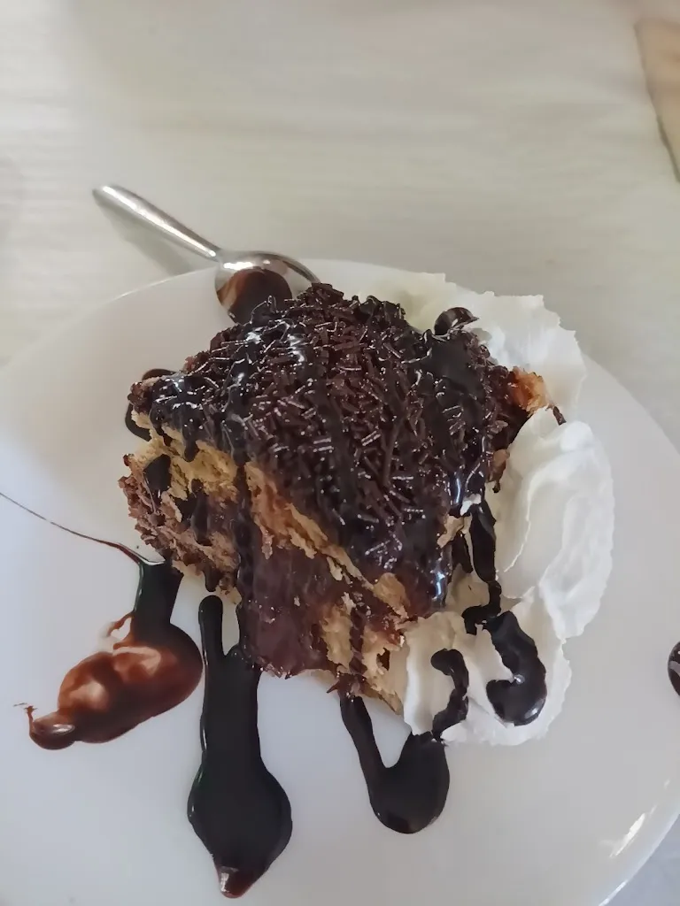 Menu_Venta El Jilguero_Medina-Sidonia_immagine_9