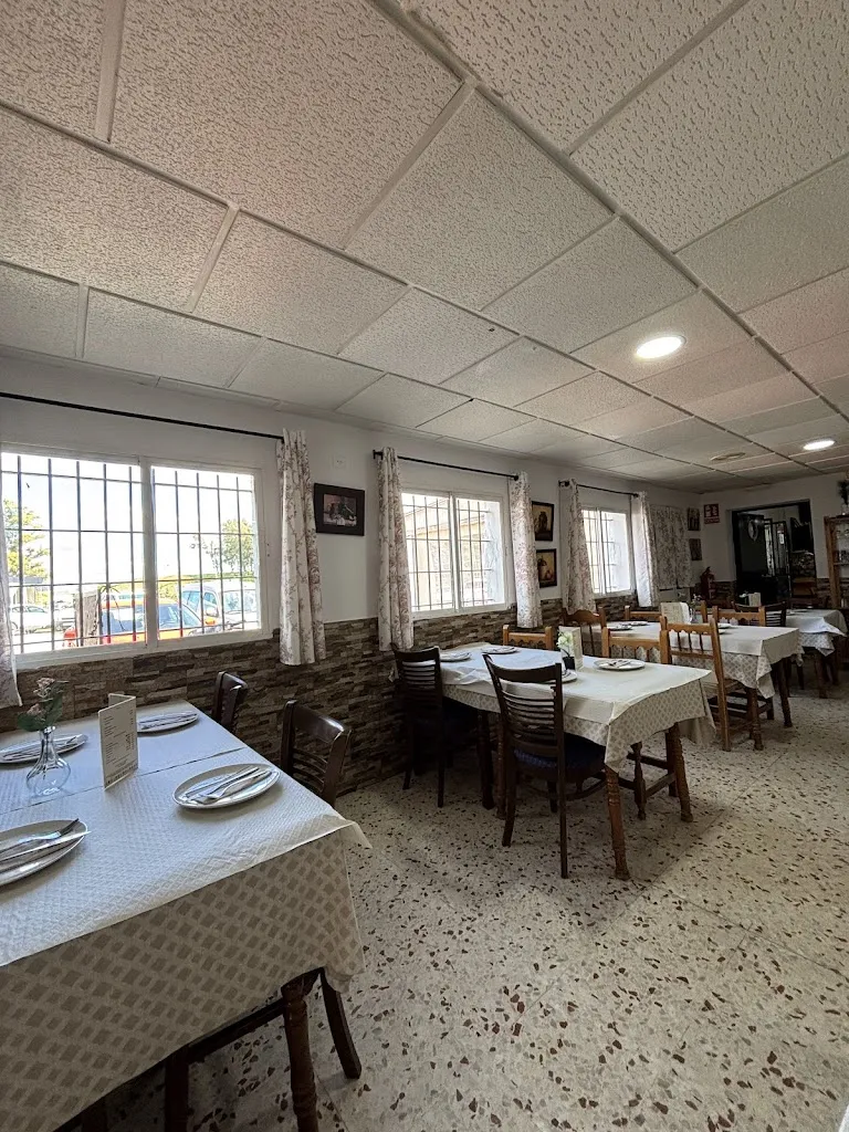 Venta El Jilguero_Medina-Sidonia_slider_image_1