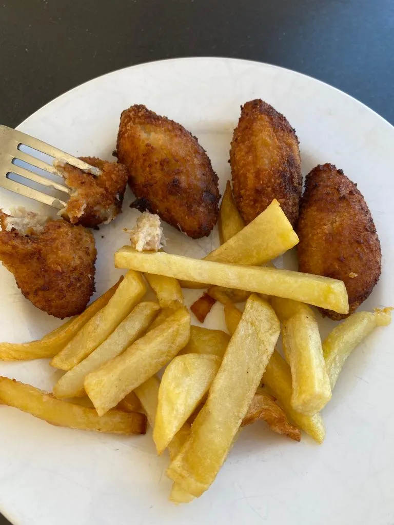 Venta El Jilguero_Medina-Sidonia_slider_image_2