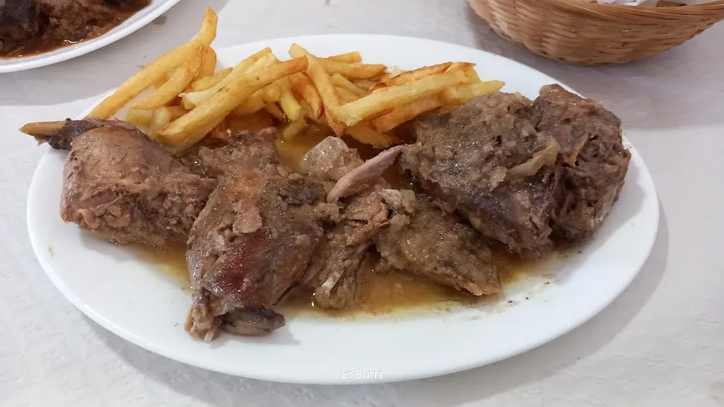 Venta El Jilguero_Medina-Sidonia_slider_image_3