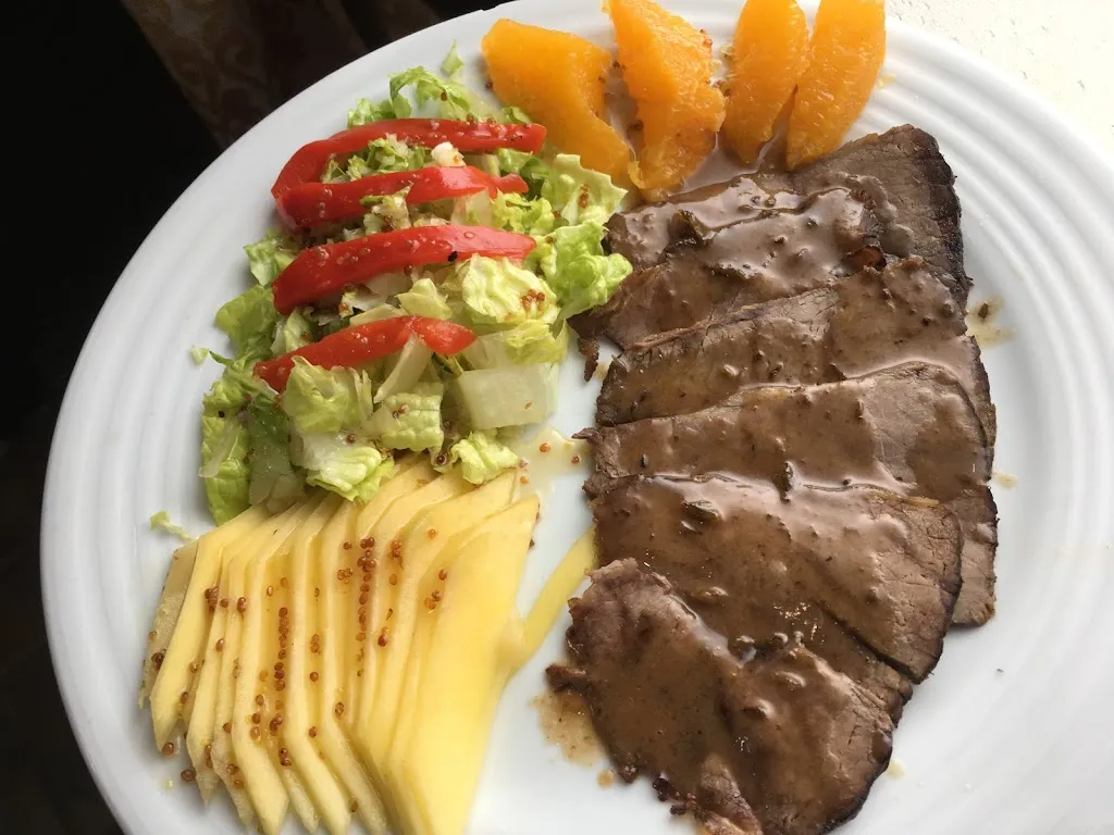 El Castillo Restaurante  Hotel_Medina-Sidonia_slider_image_3