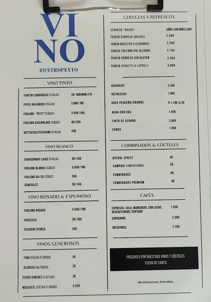 Menu_Controvento_Medina-Sidonia_image_1
