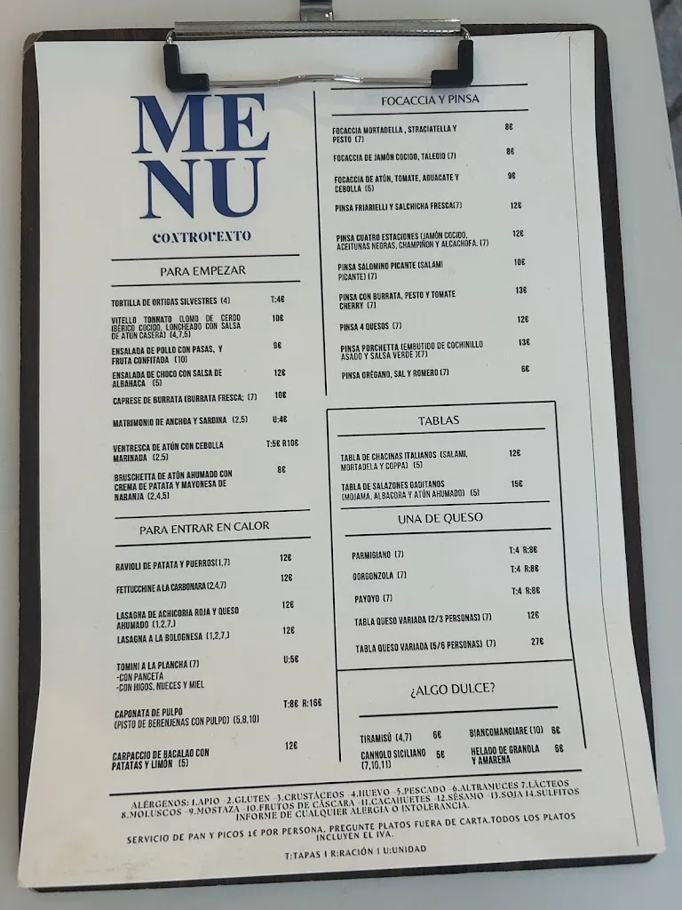 Menu_Controvento_Medina-Sidonia_image_2