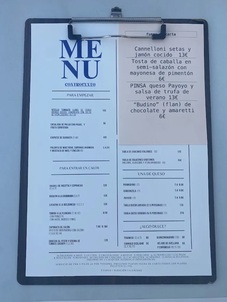 Menu_Controvento_Medina-Sidonia_image_3