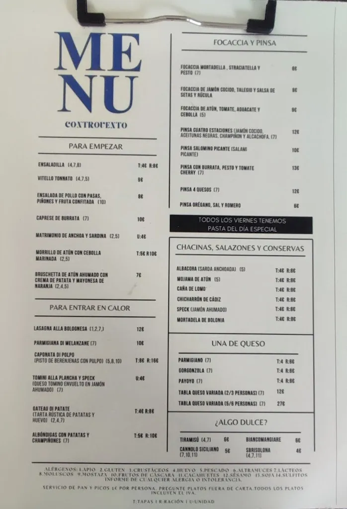 Menu_Controvento_Medina-Sidonia_image_4