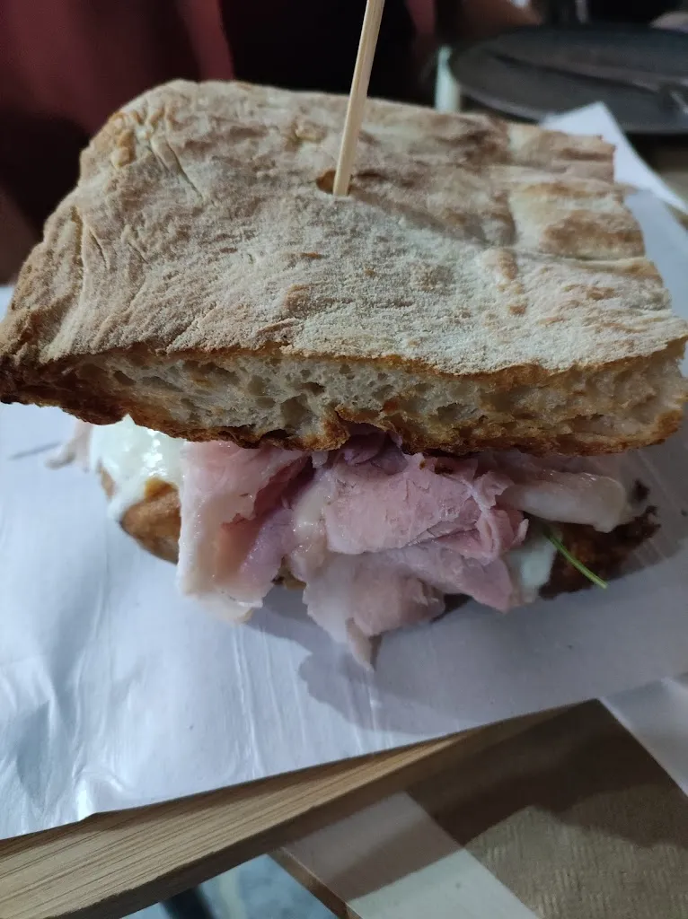 Menu_Controvento_Medina-Sidonia_image_5