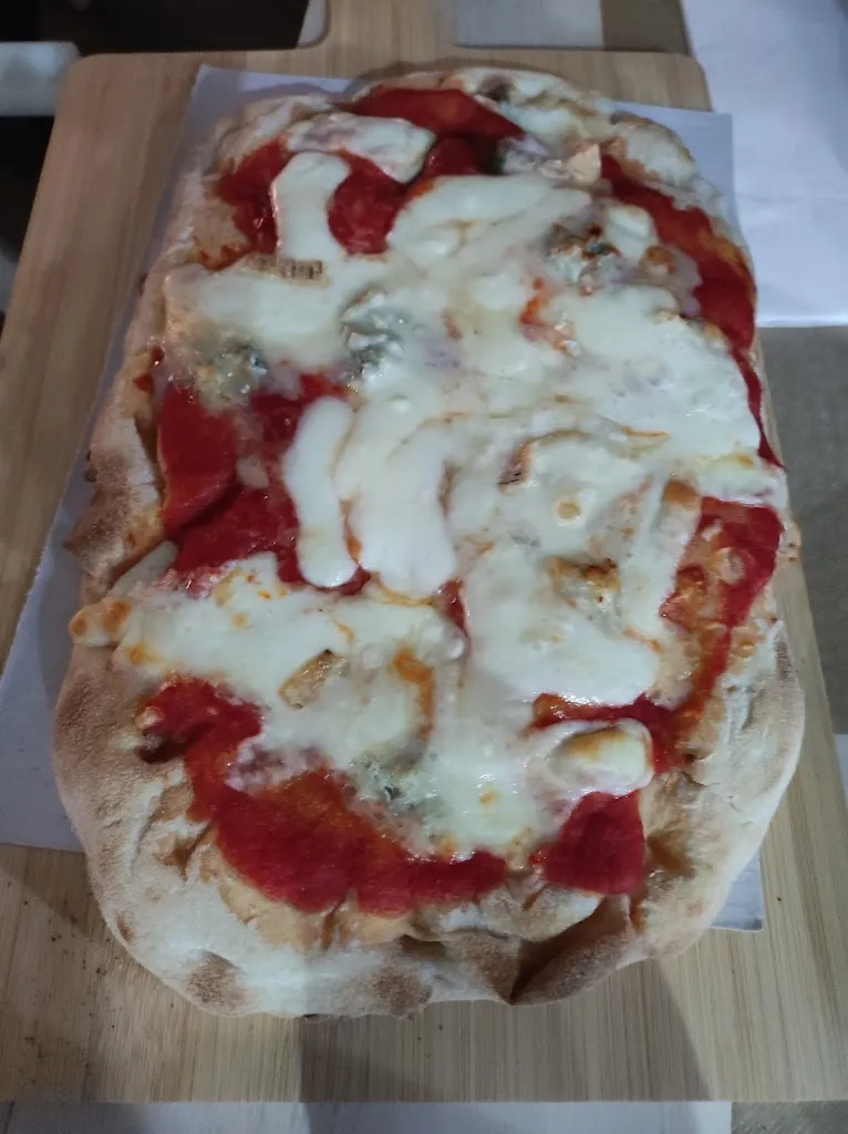 Menu_Controvento_Medina-Sidonia_image_6