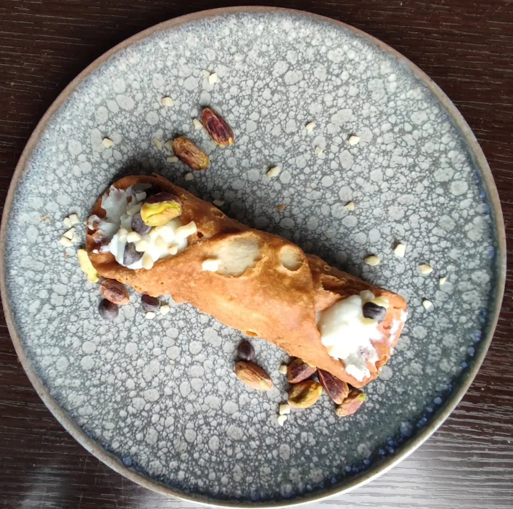 Menu_Controvento_Medina-Sidonia_image_7