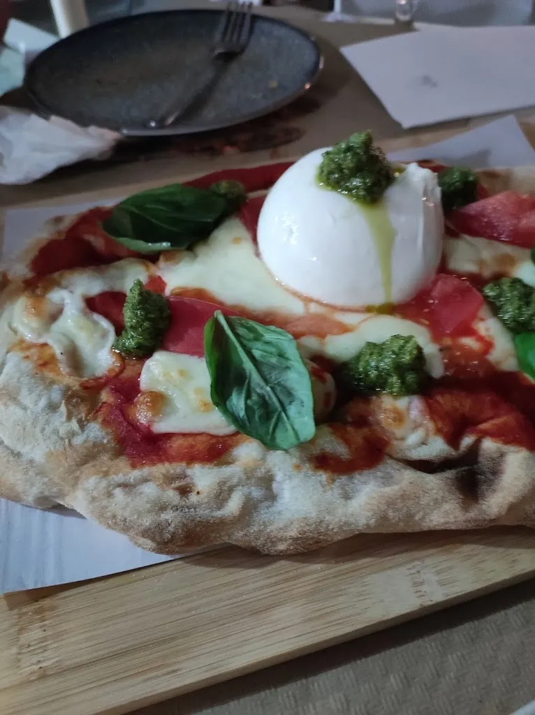 Menu_Controvento_Medina-Sidonia_image_8