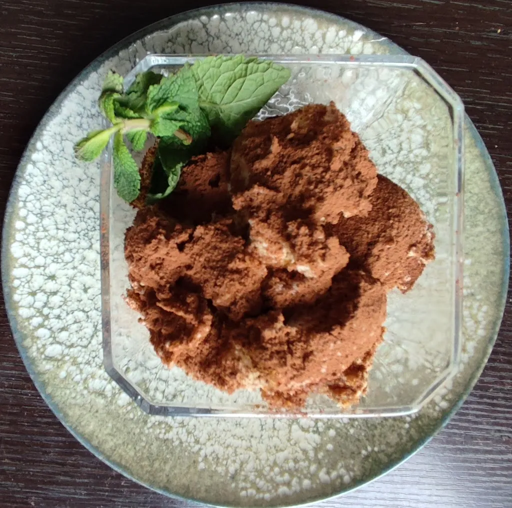 Menu_Controvento_Medina-Sidonia_image_9