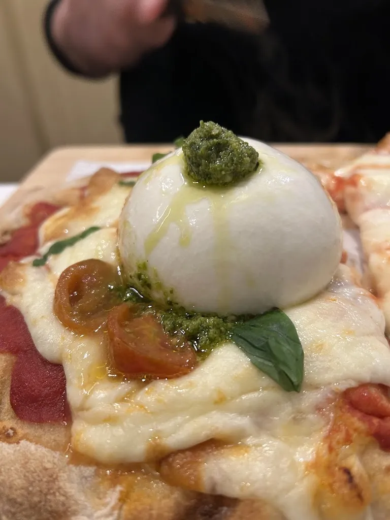 Amy Masciola_Controvento_Medina-Sidonia_review