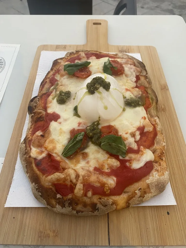 Controvento_Medina-Sidonia_slider_image_2