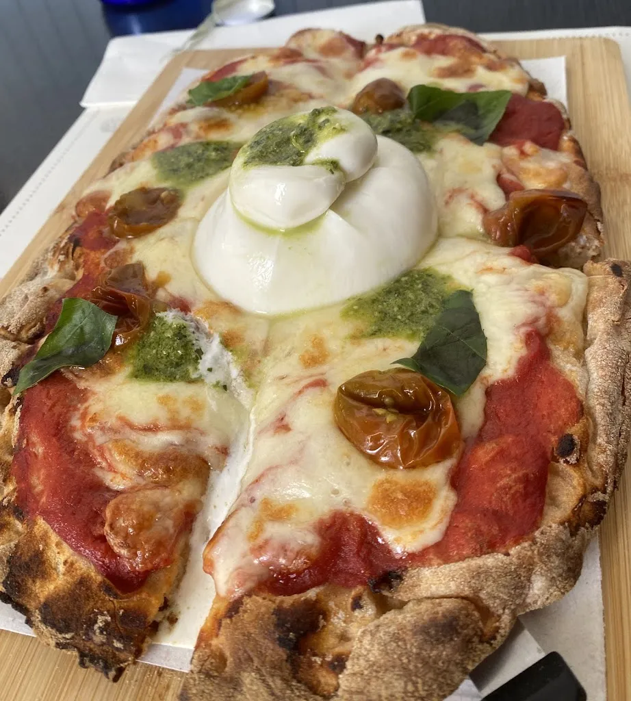 Controvento_Medina-Sidonia_slider_image_3