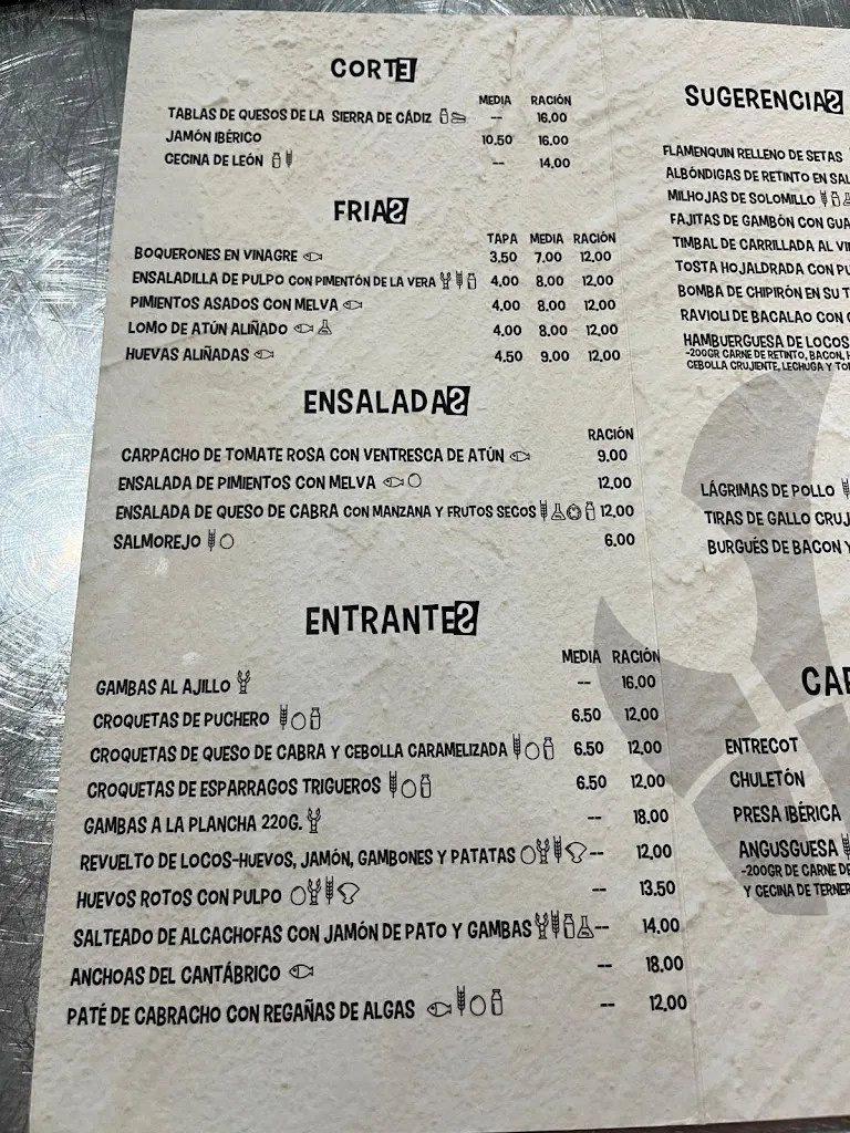 Menu_DELOCOS | Restaurante en Medina Sidonia_Medina-Sidonia_image_2