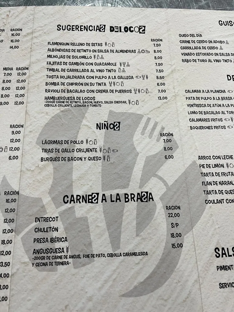 Menu_DELOCOS | Restaurante en Medina Sidonia_Medina-Sidonia_image_3